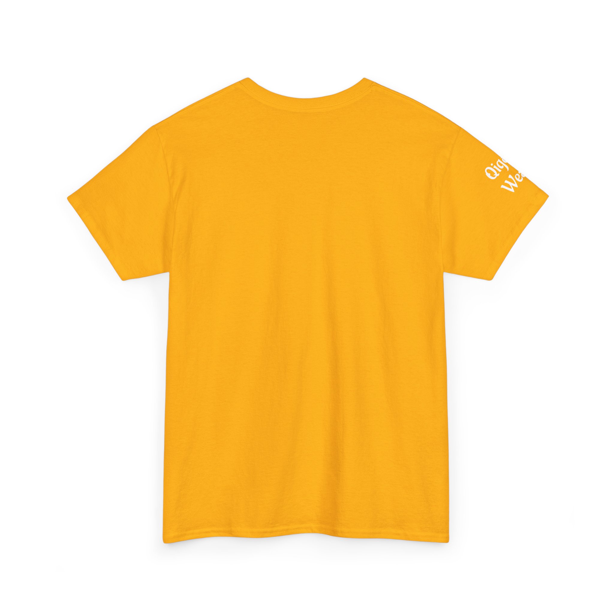 Celestial Wings Unisex Tee - Embrace Your Inner Strength | Spiritual Gift, Angel Design, Graphic T-Shirt, Comfort Wear, Inspirational [...]