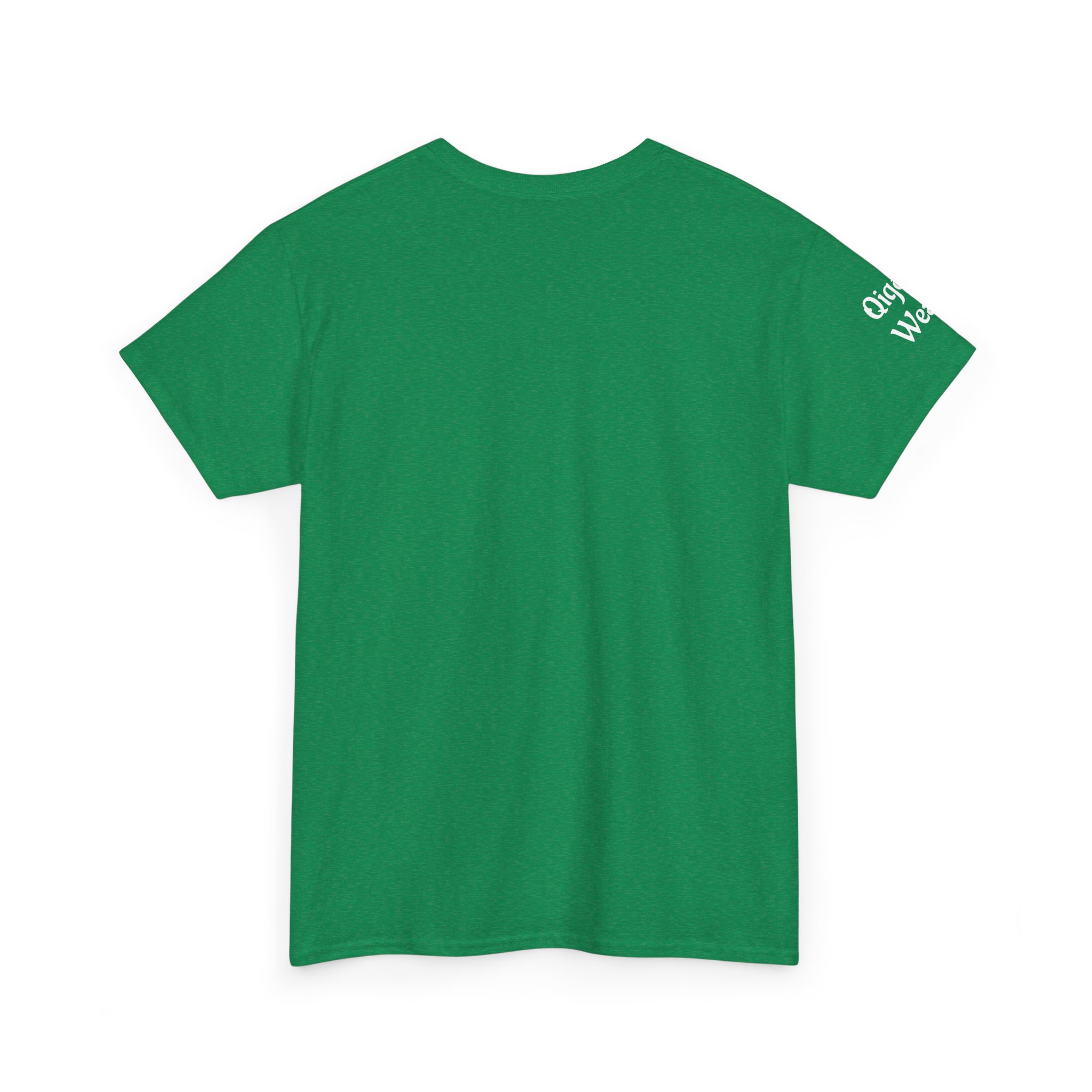 Celestial Wings Unisex Tee - Embrace Your Inner Strength | Spiritual Gift, Angel Design, Graphic T-Shirt, Comfort Wear, Inspirational [...]