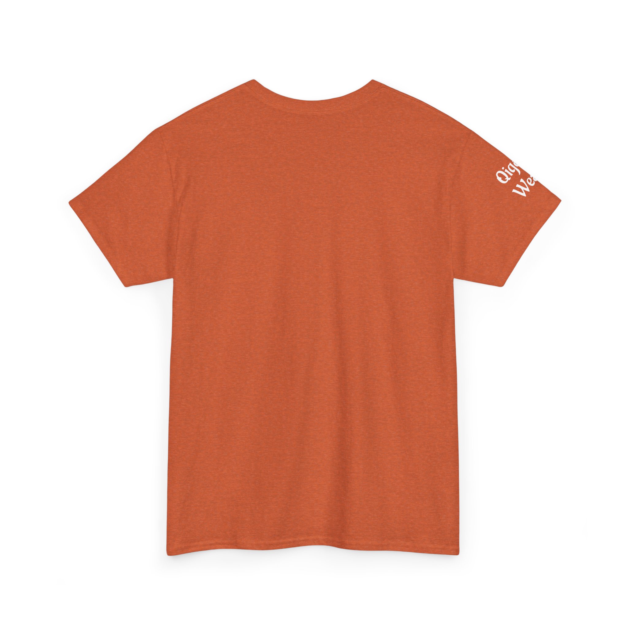 Celestial Wings Unisex Tee - Embrace Your Inner Strength | Spiritual Gift, Angel Design, Graphic T-Shirt, Comfort Wear, Inspirational [...]